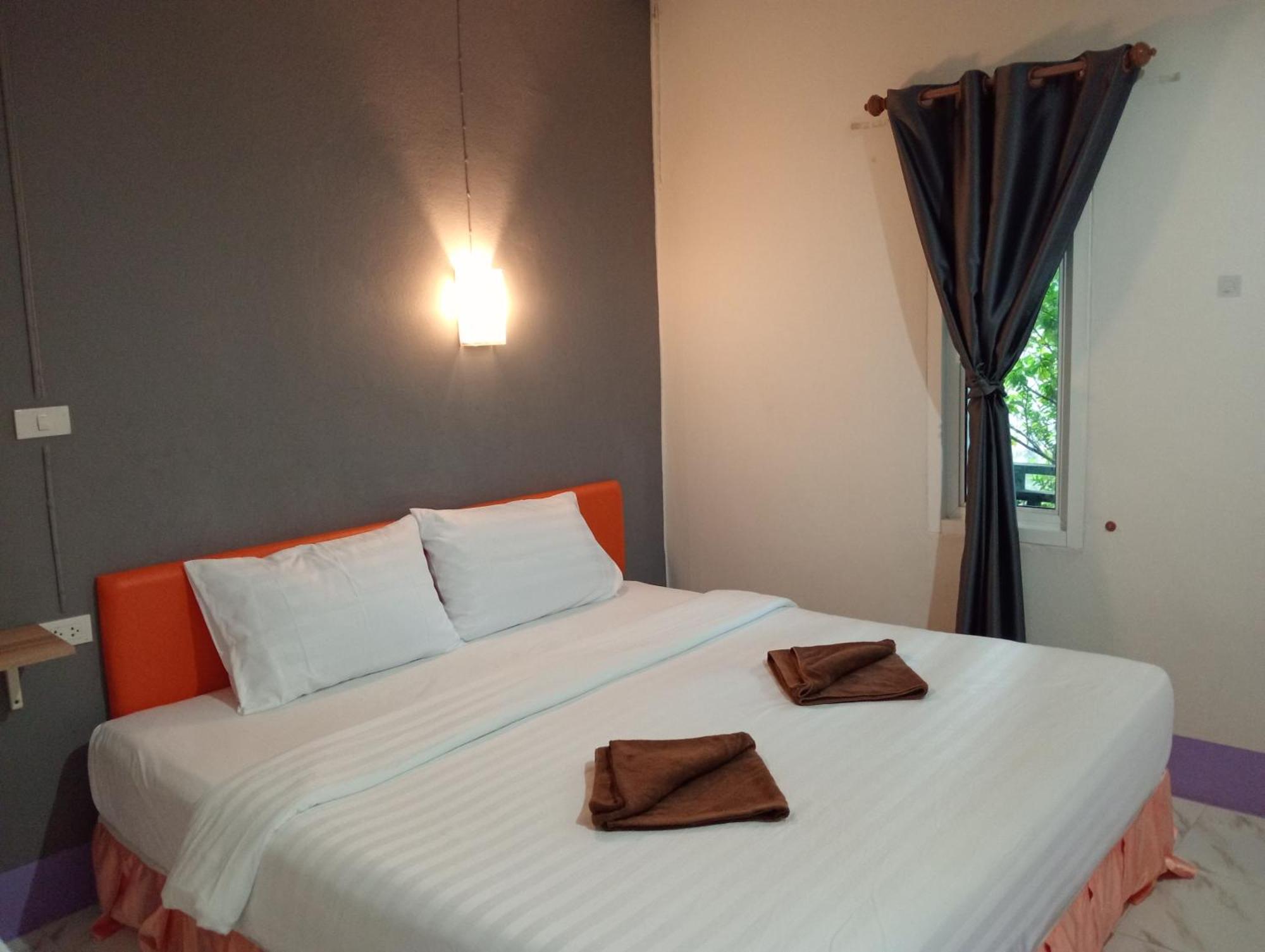 Lanta Beautiful Beach House Ko Lanta المظهر الخارجي الصورة